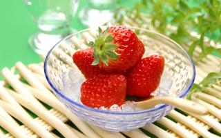 劳顿联B队